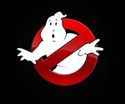 pic for Ghost busters 